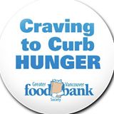 Vancouver Restaurants Food Bank